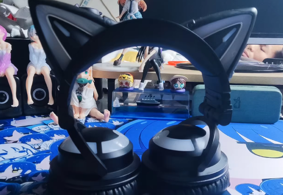 7df9f285-fdb7-456c-9a0d-a298a6407cc5