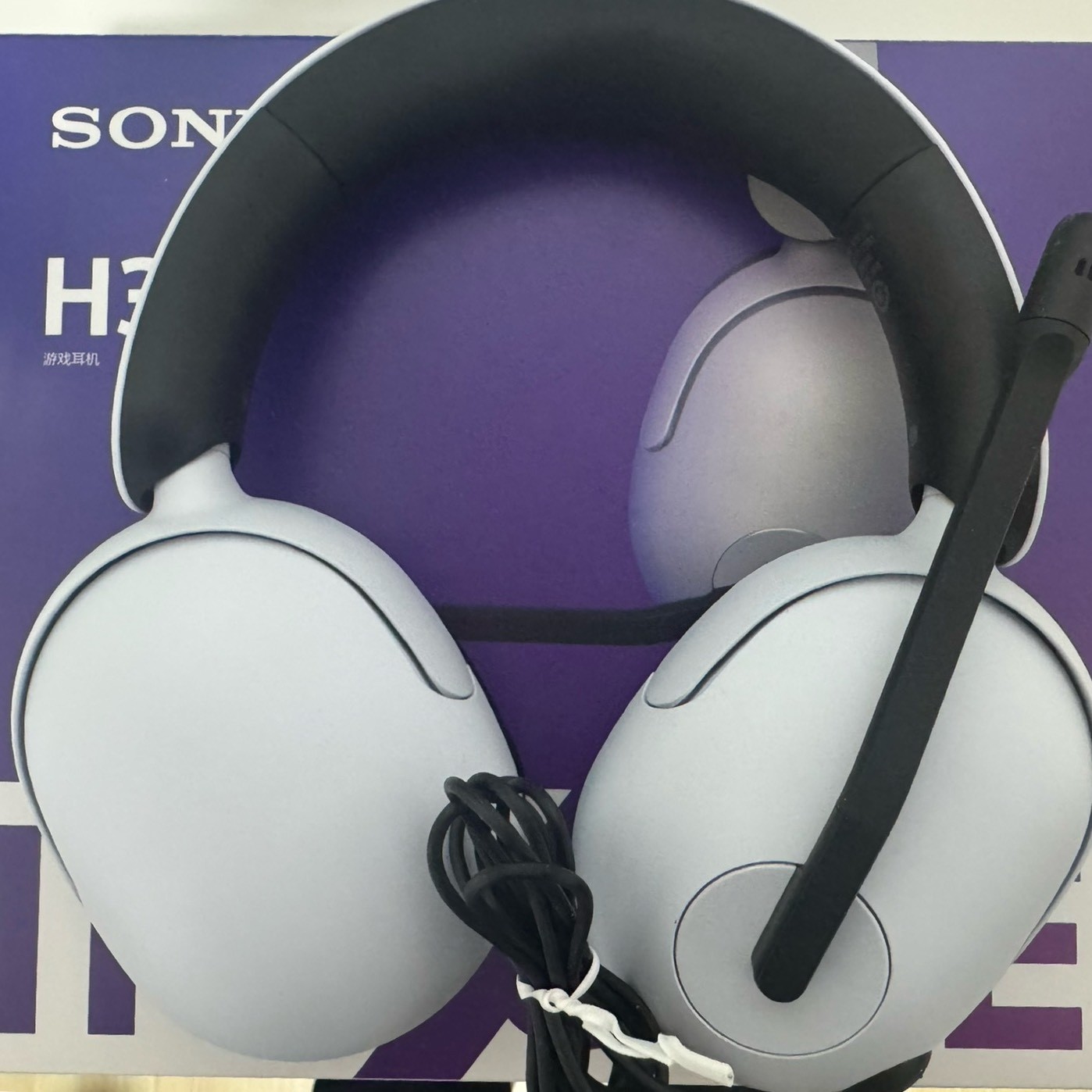 O1CN01VXXvTp1EXO0ocLjdV_!!4611686018427382457-0-fleamarket