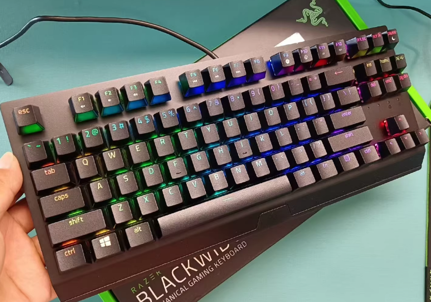 9065fc60-e4d5-4a4d-a949-e3a17f8d3f12